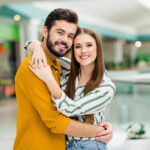 ラブアンの使い方！素敵な女性のパパになりたいなら使ってみよう