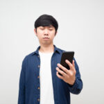 パパ活の食事のみってお手当の交渉に相場はある？